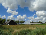 21 Calatrava